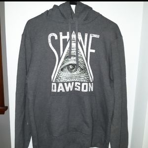 Shane Dawson hoodie